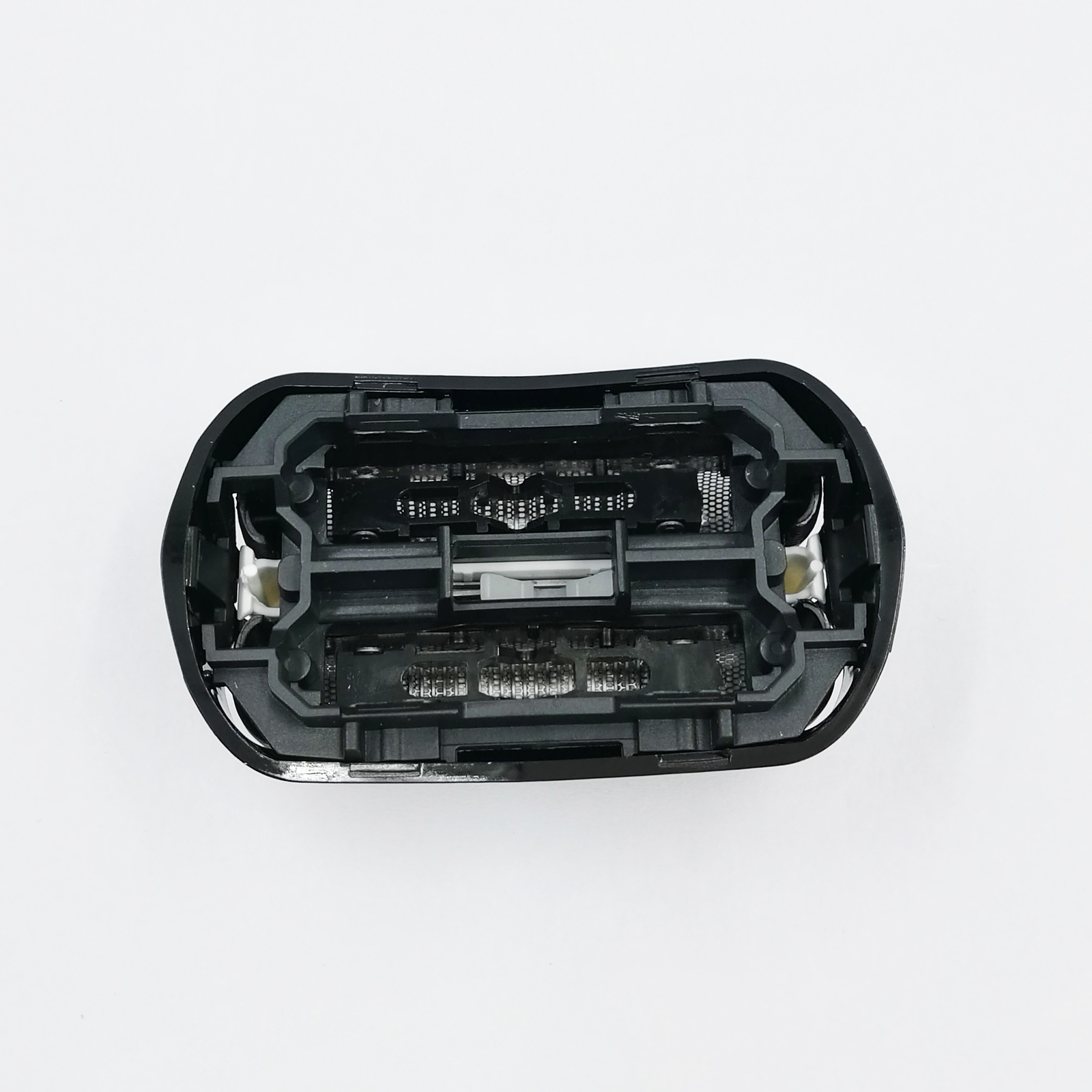 Forbraun 32B Series 3 320 330 340 380 390 Shaver Foil Cutter Head Cassette