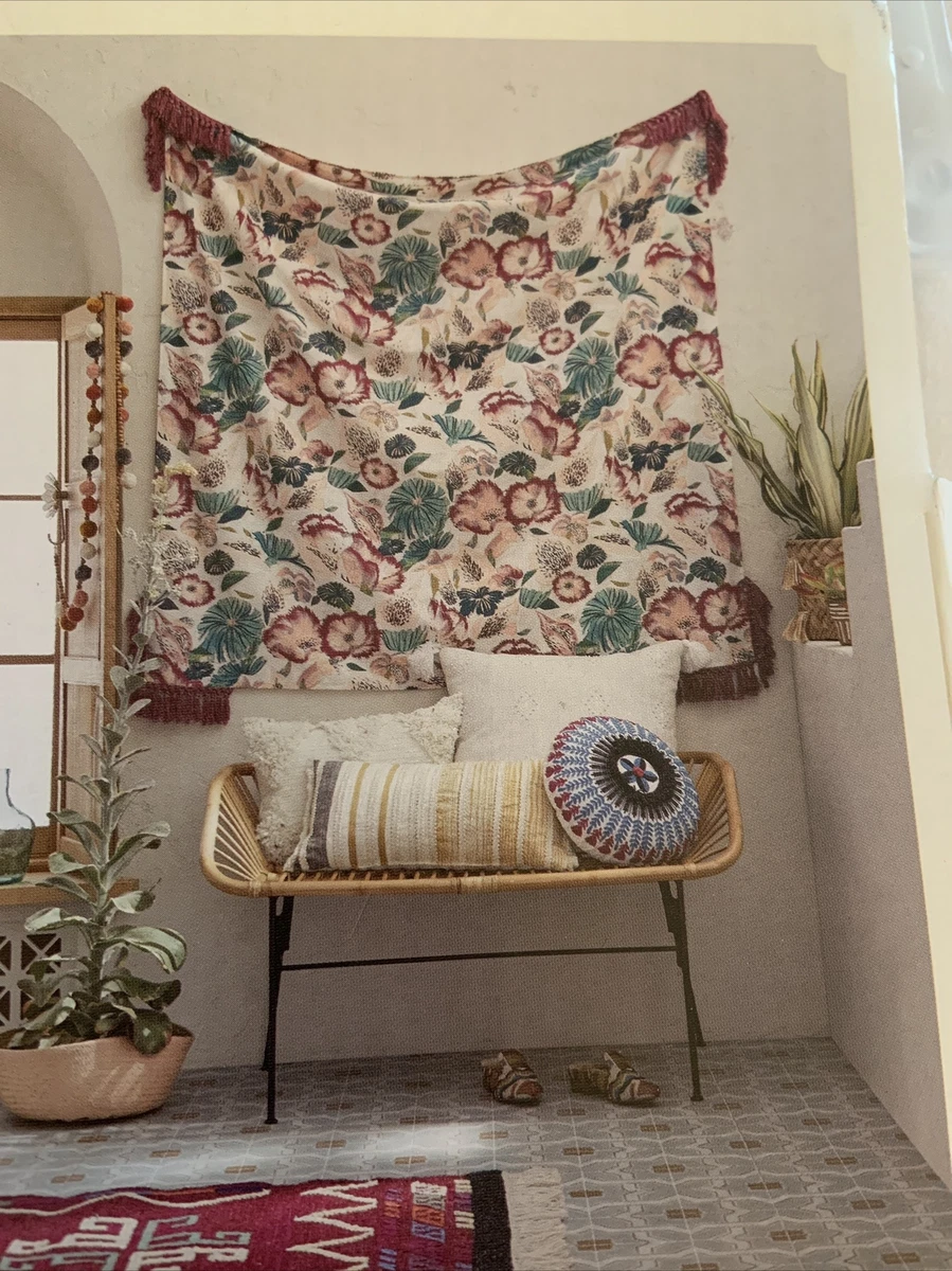 Target tapestry new arrivals