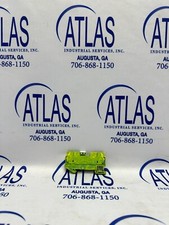 Siemens 8WH20040CF07 Terminal (L3)