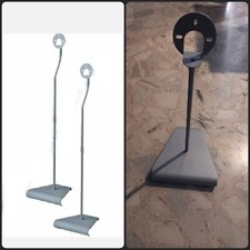 Coppia supporti casse KARMA SP105