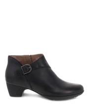 dansko women's camryn winter boot