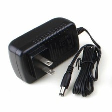 Caline CP-A1 Power Supply 9V 1A For Guitar Effect Pedals 100-240V Input Nice New