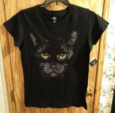 トップス CAT s-l400.jpg