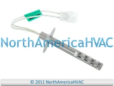 OEM Lennox Armstrong Ducane Furnace Igniter Replaces 56W61 56W6101