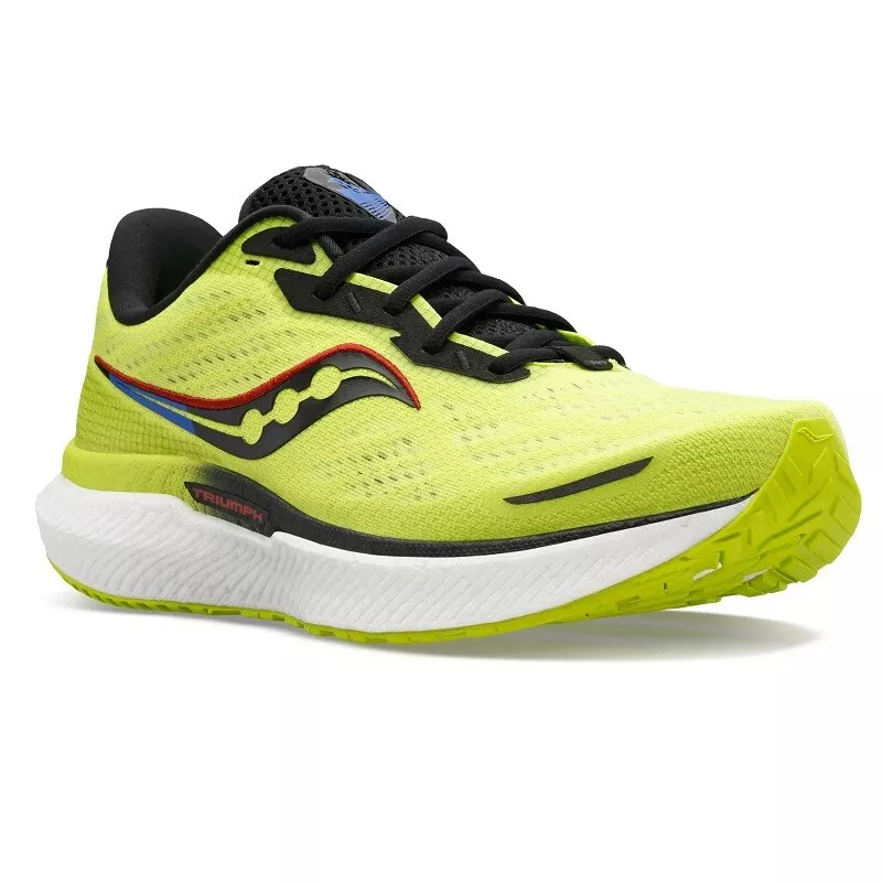 Saucony herren cheap
