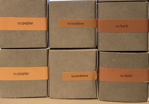 aveda tinted moisturiser