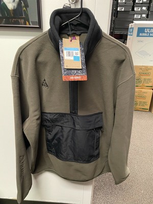 nike acg polar Off 54% - yaren.com