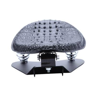 Spring Solo Seat Base For Kawasaki VN 1500 Classic/Tourer/Mean Streak/Drifter US