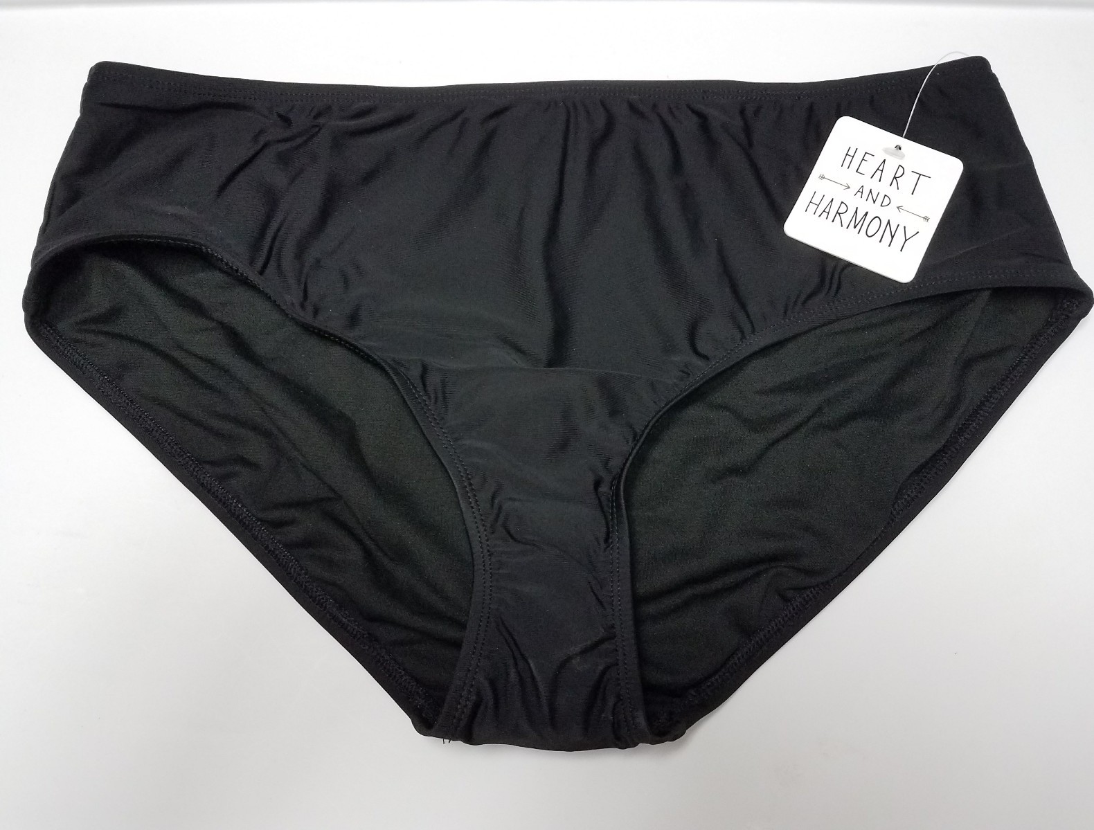 plus size swim shorts with built in panty