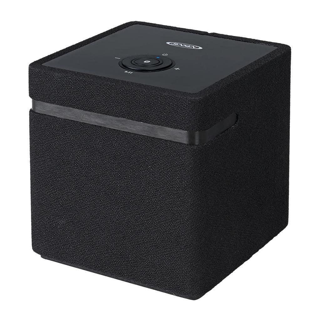 JENSEN Smart Speaker 5.24
