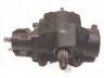 FORD POWER STEERING GEAR BOX F150 F250 F350 E150 E250 E350 EXPLORER Bronco 