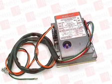 HONEYWELL S86C1015 / S86C1015 (NEW NO BOX)