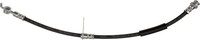 Bremsschlauch FÜR Ford Galaxy III (Ck), Ford S-MAX (Cj, WA6) - TRW PHD2239