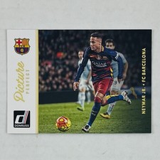 2016 Panini Donruss Card Prices | Soccer | PSA & Ungraded Values