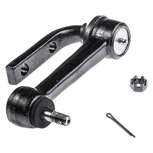 Ford Ranger Steering Idler (Right Hand Drive) 2006->2011