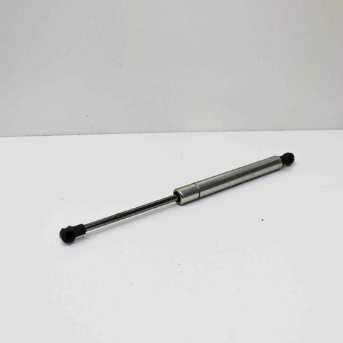 VW PHAETON 3D Vordere linke Motorhaubendämpfer 3D0823359B 3.2 Benzin 27349500