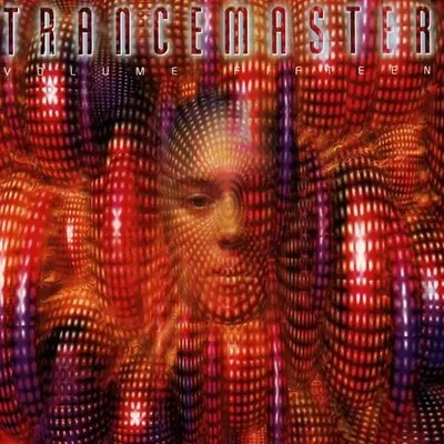 Various - Trancemaster 15