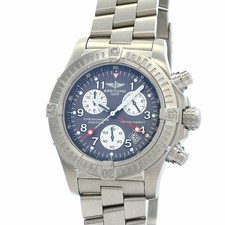 Breitling Chrono Avenger M1 E73360 (E736M07PRT) #256