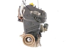 Moteur Renault EXPRESS