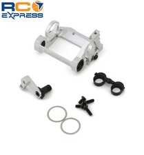 Kyosho Mini-Z Mr-04 Mm2 Aluminum Motor Mount Set KYOR246-1371
