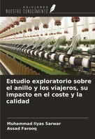 Muhammad Ilyas Sarwar (U. A.) | Estudio Exploratorio Sobre El Anillo Y Los...