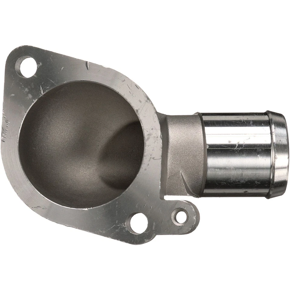 Salida de agua refrigerante motor Gates CO35053 para modelos Mitsubishi 08-20 seleccionados Foto 2 de 4