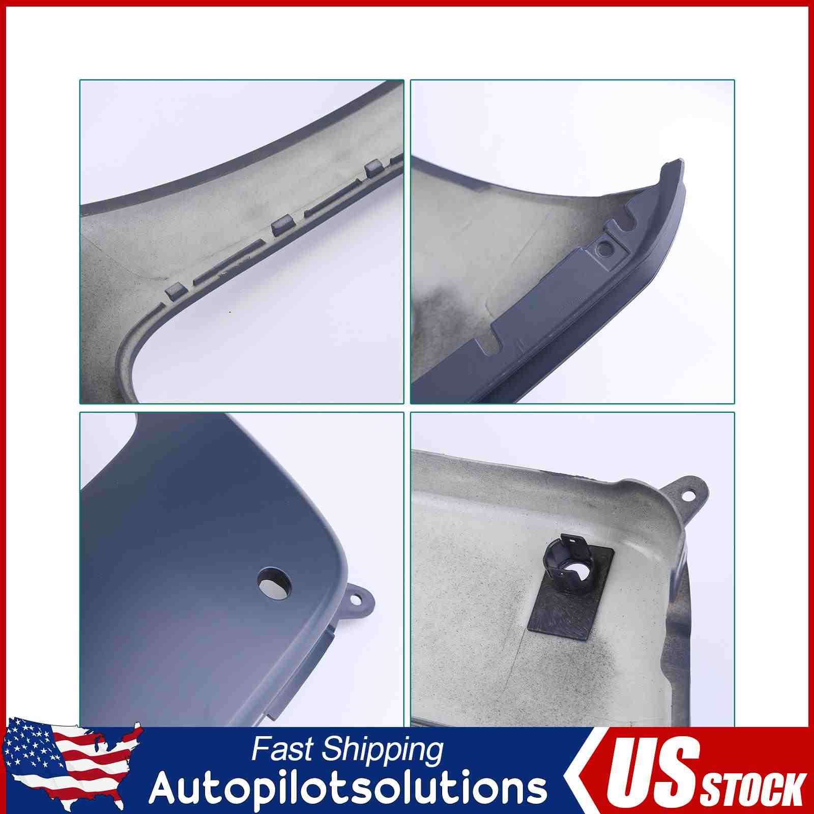 New Front Front Grille Insert Fit For Bentley Gt Gtc 2012 2013 2014 2015 2016 US