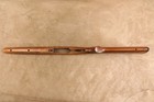 Pre-64 Winchester Model 70 Long Action Franchi Made Wooden Stock — photo 5