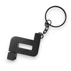 Porsche Design USB Flash Drive Keychain