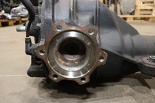 Differentials, Assemblies & Parts for 1992 Nissan 300ZX for sale