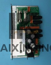 1PCS USED KONE Power Board LCEREC board KM713...