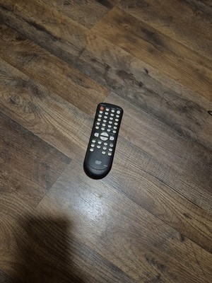 Magnavox NB093 Remote Control for DVD Video Player MDV2100 MDV2300 MDV2100F7