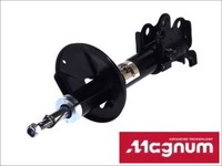 Magnum Technology AG2105MT StoßDäMpfer StossdäMpfer FüR Toyota