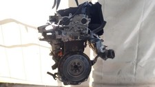 Moteur Renault LAGUNA