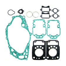 Vertex Full Gasket Set RG250 Mk3 997567