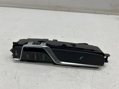 BMW iX3 G08 Tastenpanel 6993924 Electricity 210kw 2022 22215785