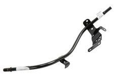 Engine Oil Dipstick Tube 12625480