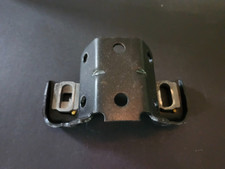 1969 69 CHEVELLE SS EL CAMINO STEERING COLUMN...