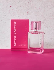 AEO American Eagle Seventy Seven Perfume  1.7 oz  Sealed New in Box Never opened