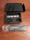 Fi Series 3+ Advanced GPS Collar, Medium Yellow