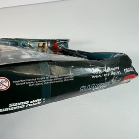 LEGO 70160 Ultra Agents