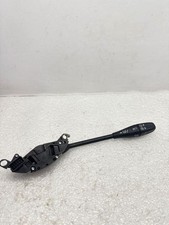 Volkswagen Crafter 2014 Schalter Hebel Tempomat A9065450524 RWL12852