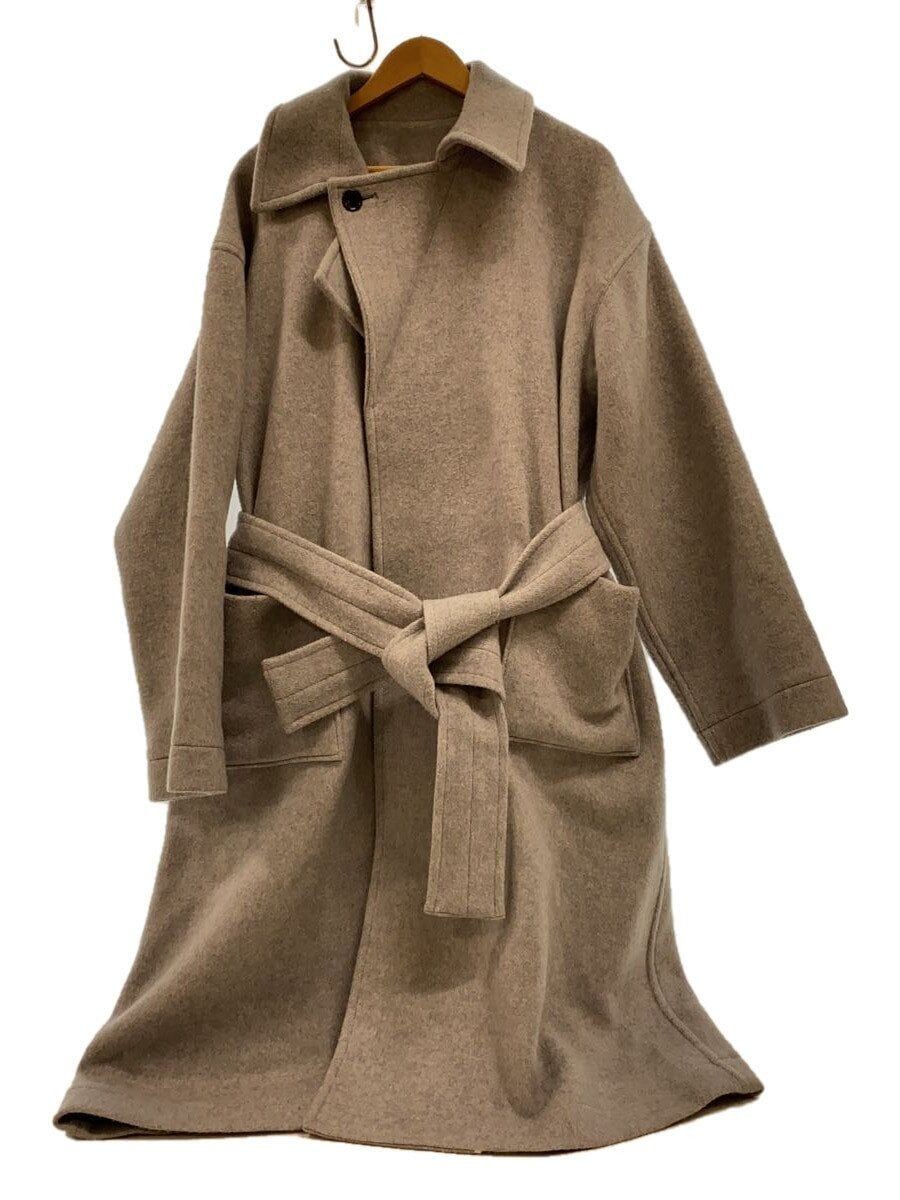 ALTRA ASCENTE ALTRO CAPPOTTO FREE LANA GRIGIO TINTA UNITA A 2201 T 16 MOTIVO GEOMETRICO MAXI