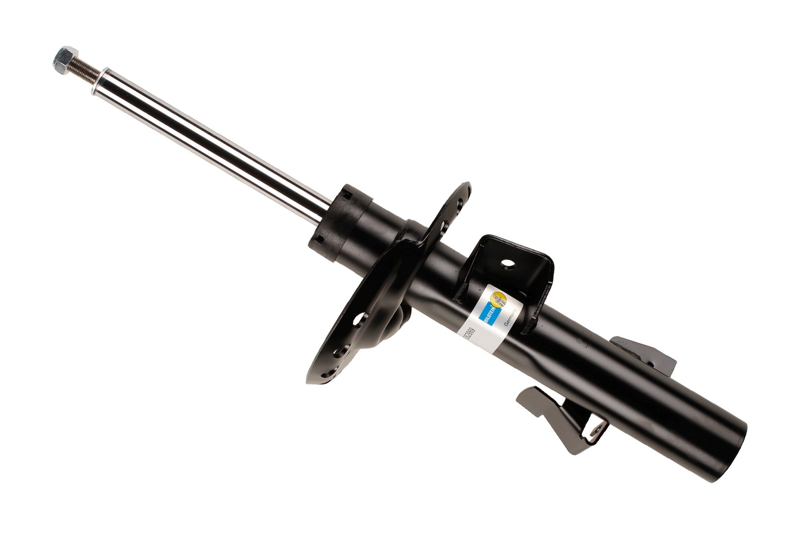 Fits BILSTEIN 22-182869 SHOCK ABSORBER