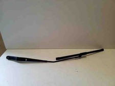 VW EOS 1F7, 1F8 Scheibenwischer vorne 1Q2955409 2.00 Petrol 147kw 2010 26233541