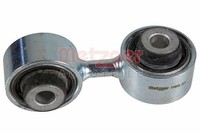 Metzger Autoteile 53087109 Stange/Strebe, Stabilisator FüR Porsche
