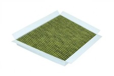 Innenraumfilter Frischluftfilter 6080028 KAMOKA für MERCEDES-BENZ 124 Stufenheck