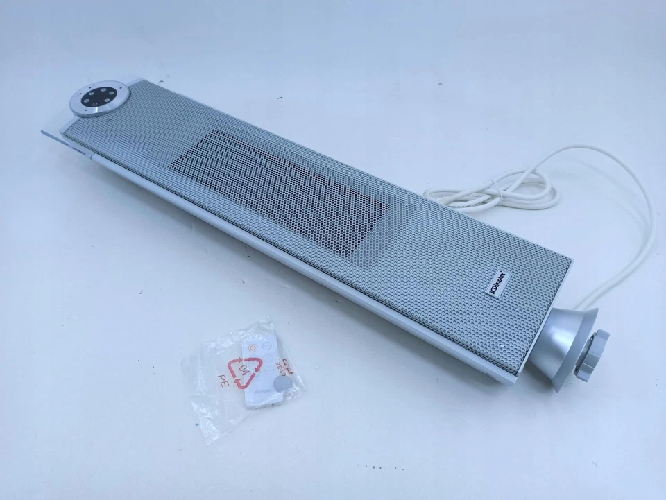 Dimplex Studio DXSTG25 2500W Turmheizgerät - Bild 2 von 4