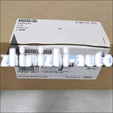 1PCS NEW Siemens motherboard A5E32648352