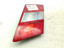 Feu arrière Peugeot 203